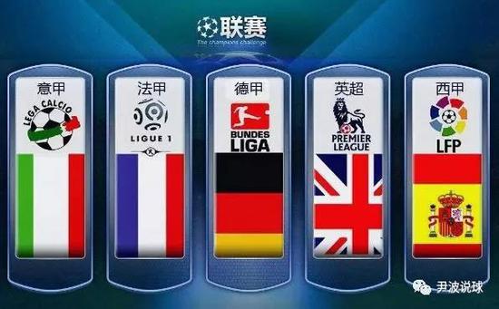 纪录代名词
