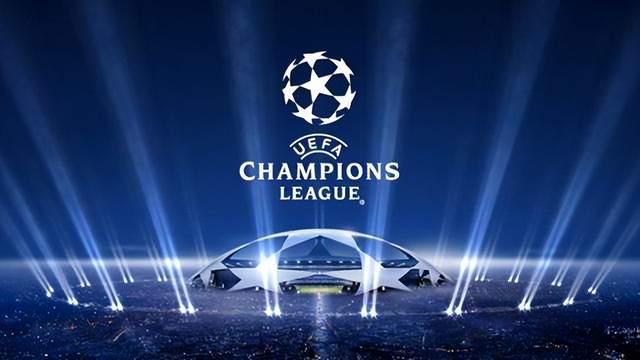 這種融合不