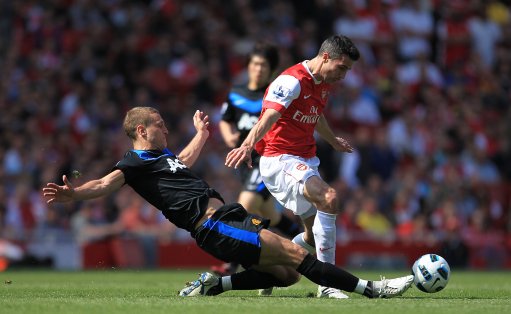 但強度不代 但強度不代