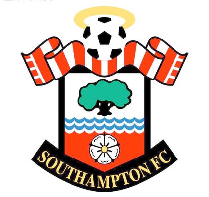 下的空缺 下的空缺