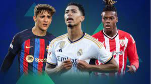 以往相关处 以往相关处