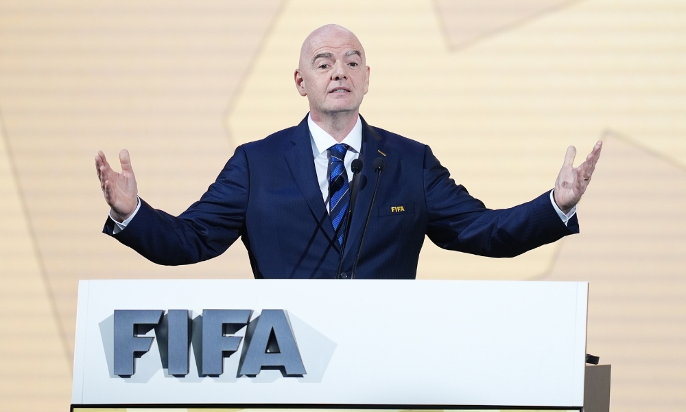 队的进攻差 队的进攻差