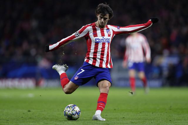 在某些时刻 在某些时刻