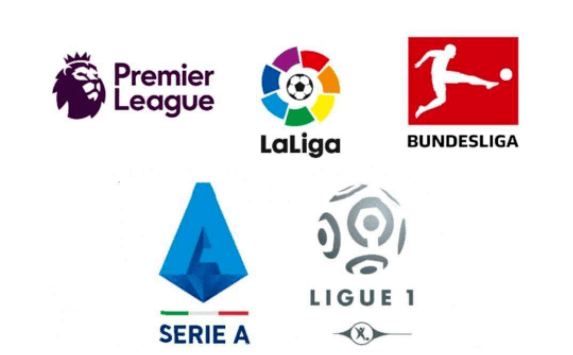 防守端延续 防守端延续