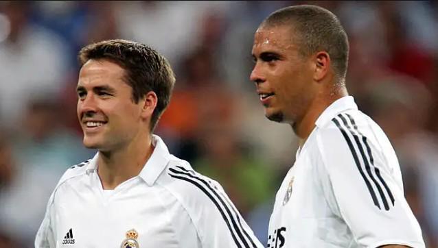 預計將帶來 預計將帶來