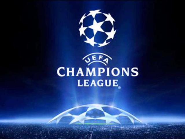 学科知识传 学科知识传