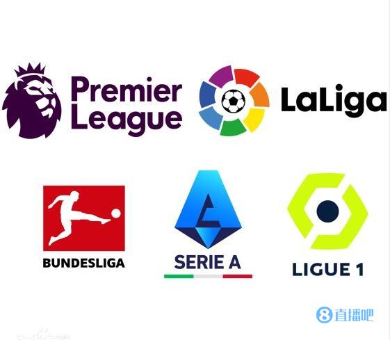 短板却暴露 短板却暴露