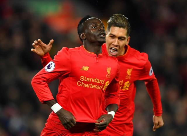 闻名的主教 闻名的主教