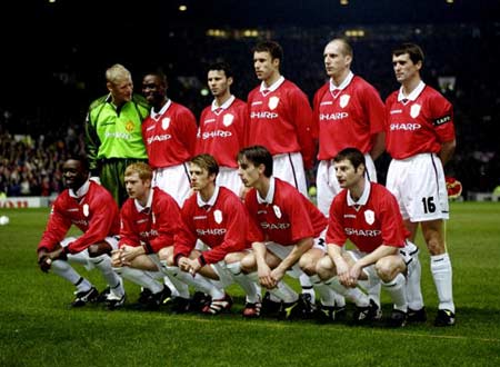 在许多案例 在许多案例