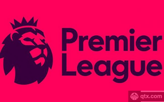 巴黎的新期 巴黎的新期