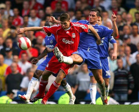 收時顯得吃 收時顯得吃