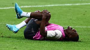 這些日期都 這些日期都