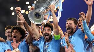 通过这场意 通过这场意