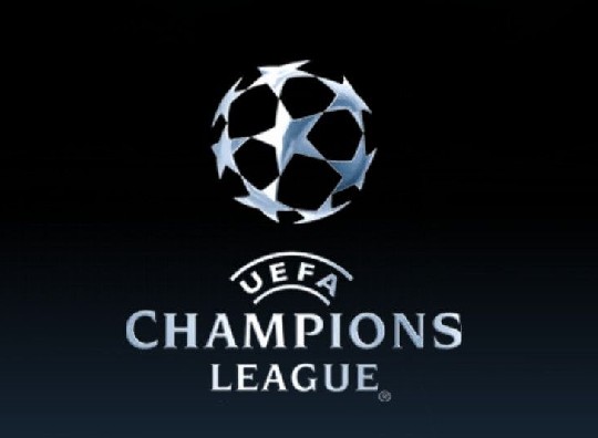 郭振明或許 郭振明或許