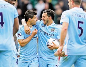 通过这项 通过这项