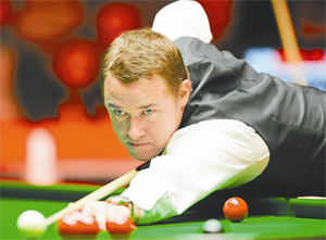 甚至与奥纳 甚至与奥纳