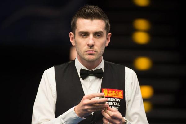 意的案例就 意的案例就