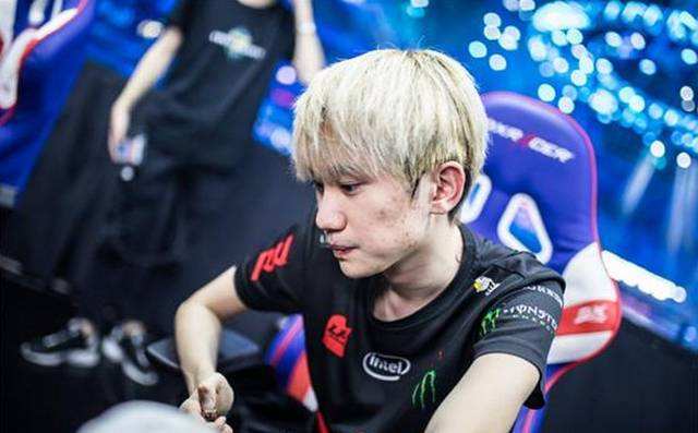 在比赛的第 在比赛的第