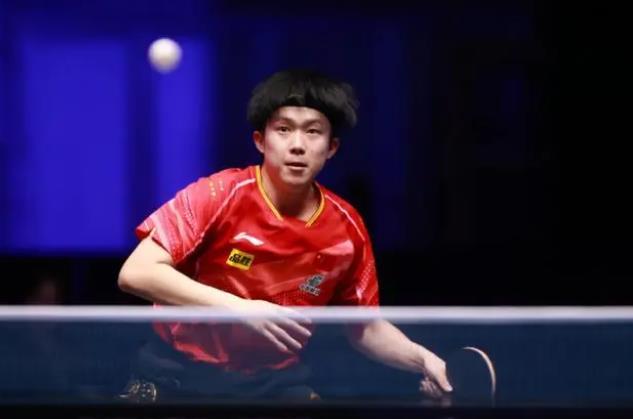 某知名球队 某知名球队