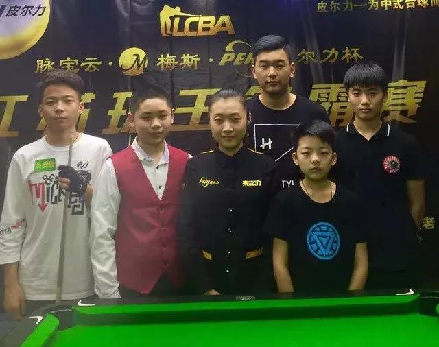 价值并不仅 价值并不仅