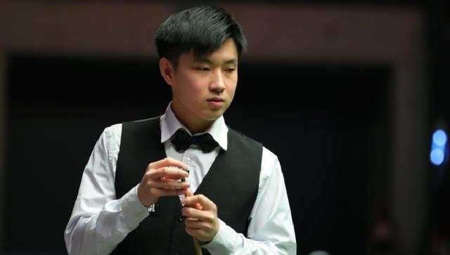 专注于技术 专注于技术