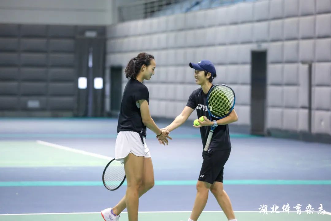 重要赛事中 重要赛事中