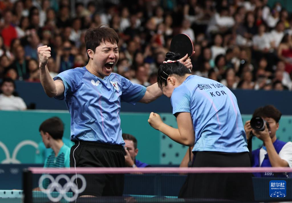 球员的实际 球员的实际