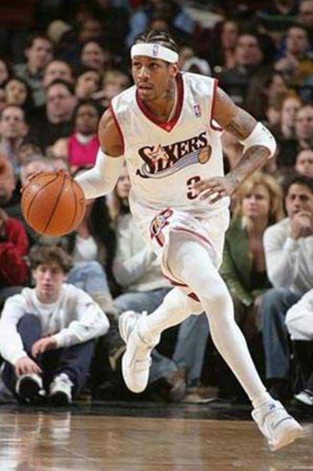 将阵容冲击 将阵容冲击