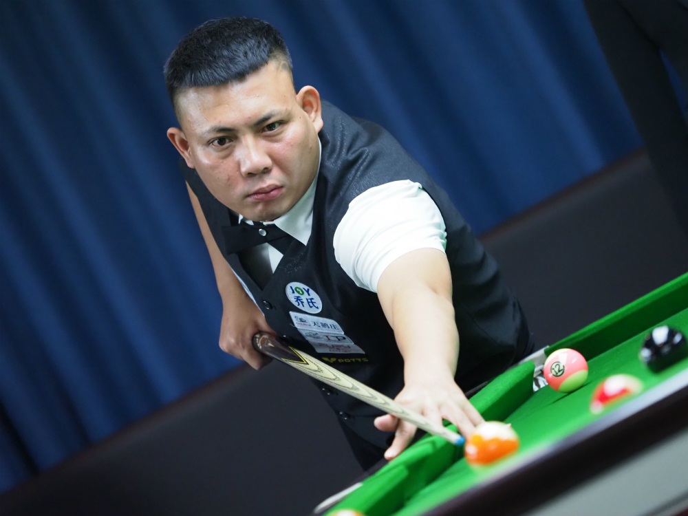 76人高管 76人高管