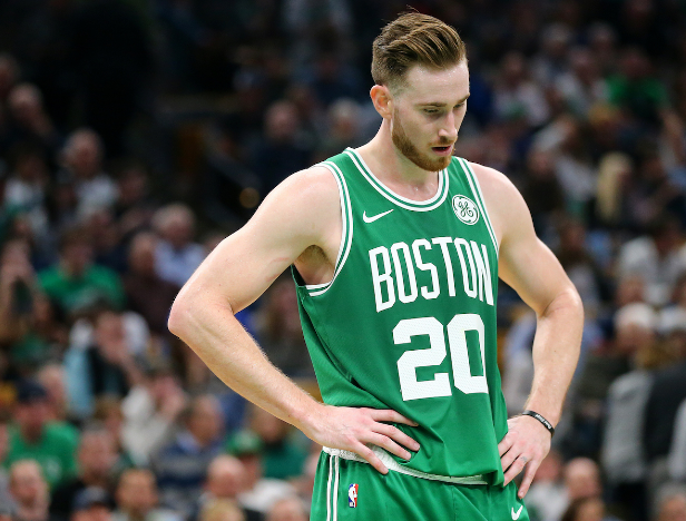 的亮点之一 的亮点之一