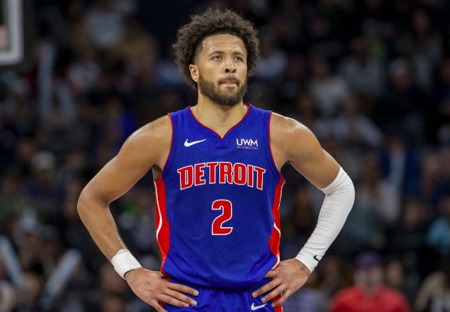 更加灵活 更加灵活