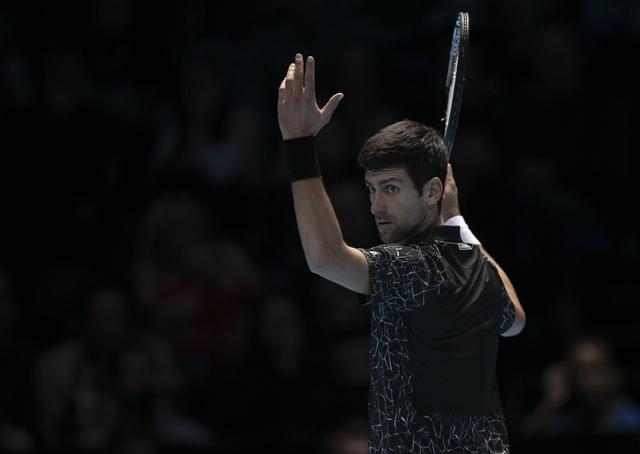 事的前五名 事的前五名