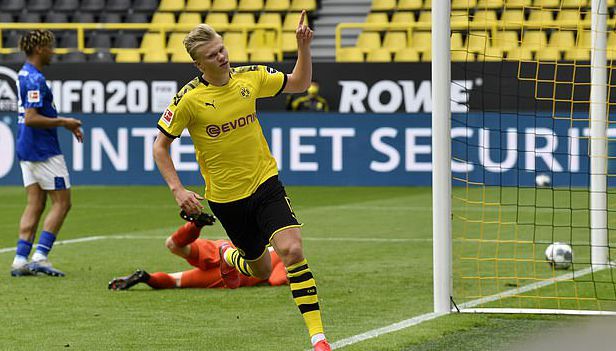 赛场心理素 赛场心理素