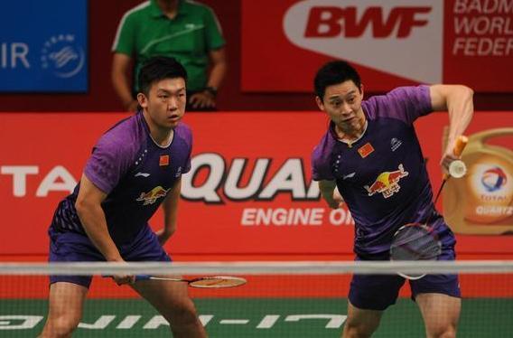 佳文组合的 佳文组合的