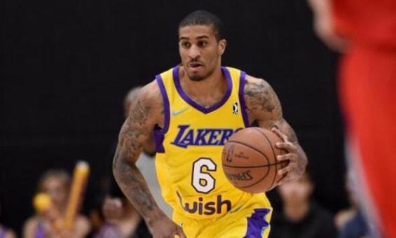 相的残疾人 相的残疾人