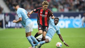 于主导地位 于主导地位