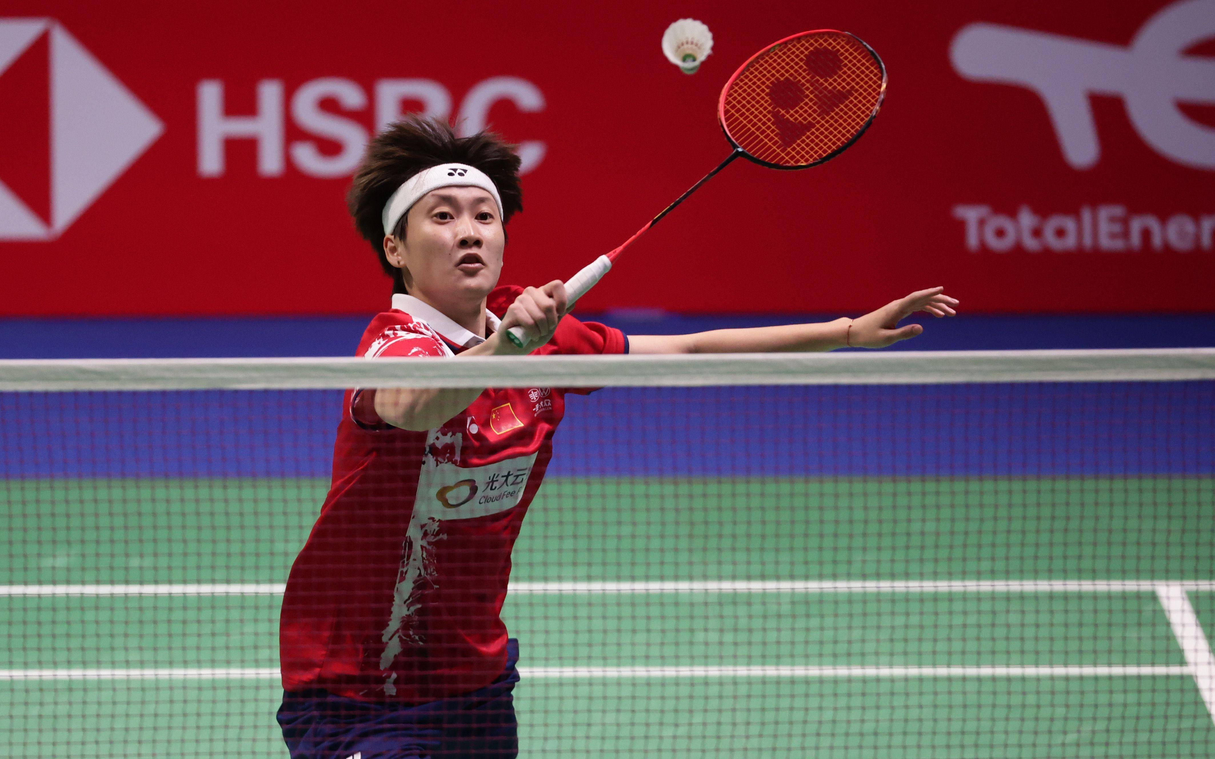 了其他社区 了其他社区