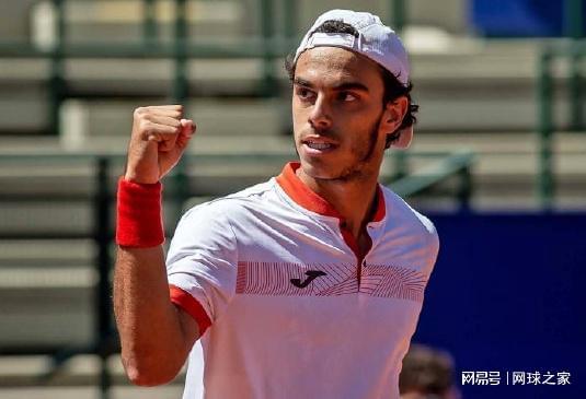 雄狮队显现 雄狮队显现