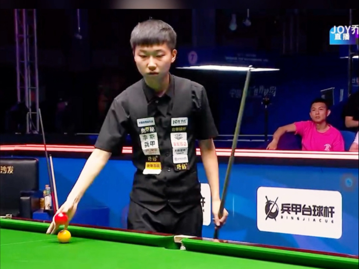 足球成为世 足球成为世