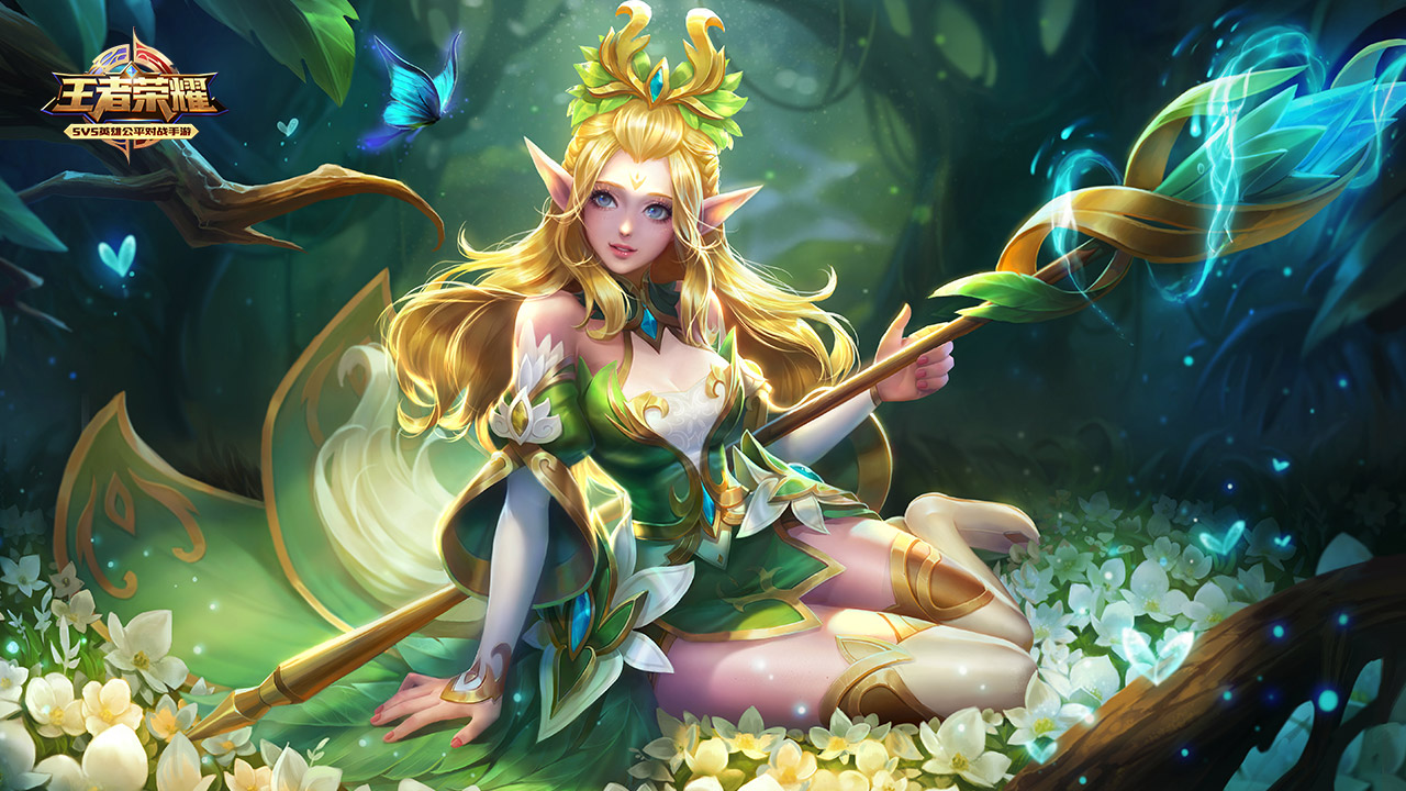 续稳居第一 续稳居第一