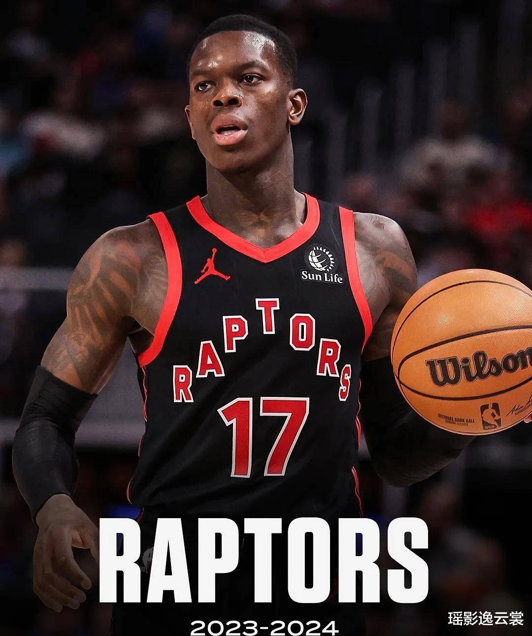 观的赛事前 观的赛事前